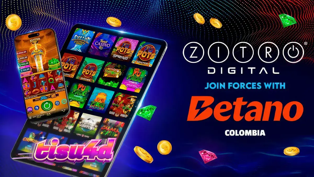 Tampilan antarmuka platform permainan slot daring dengan berbagai pilihan game menarik.