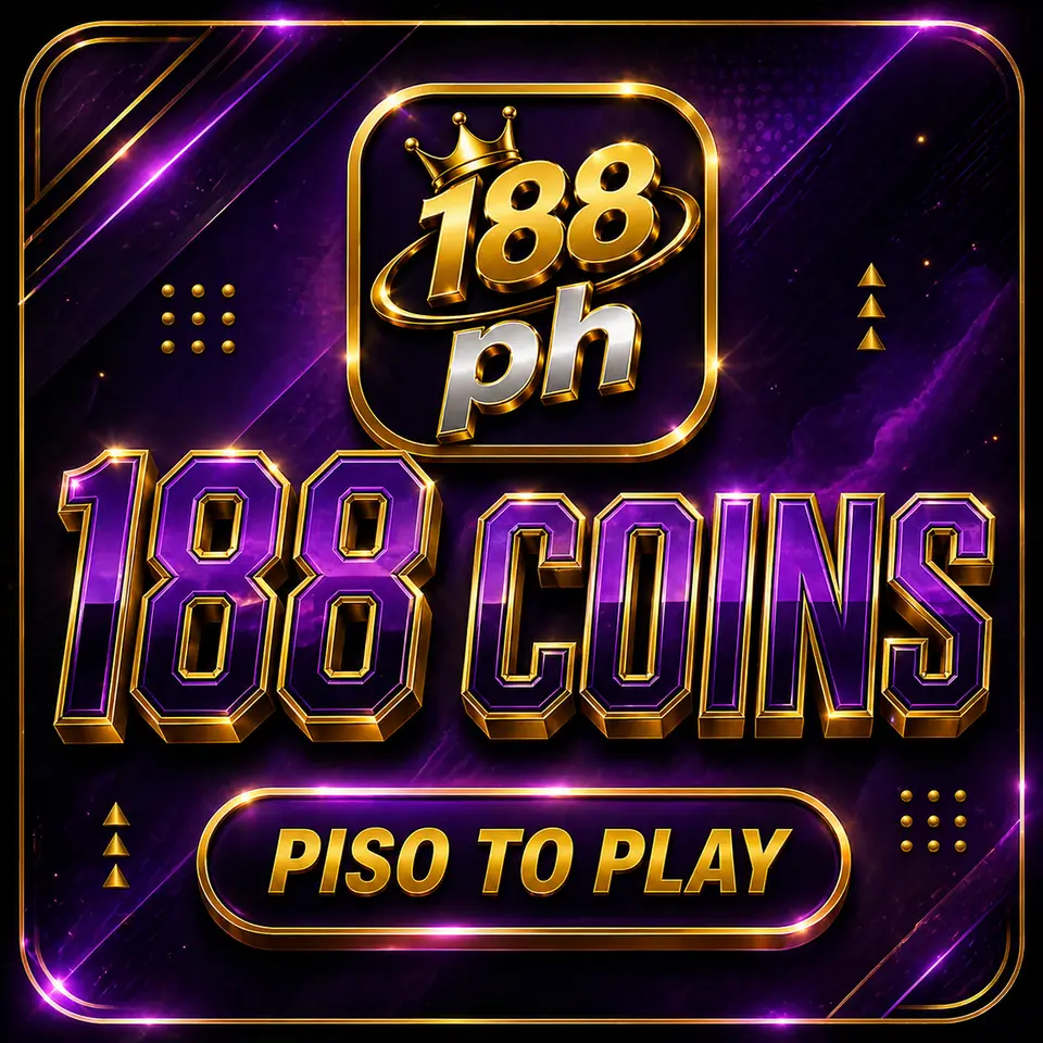 188ph APK