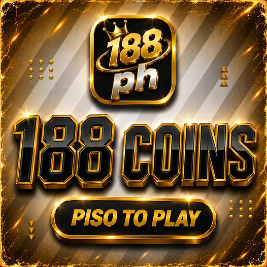 188ph Magrehistro Ngayon - I-download APK