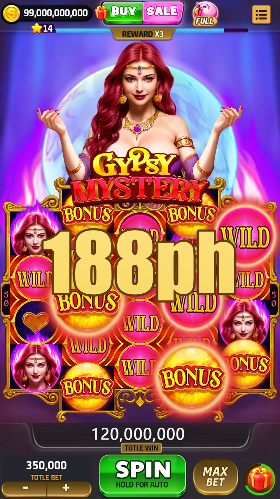 188ph Preview - Opisyal I-download